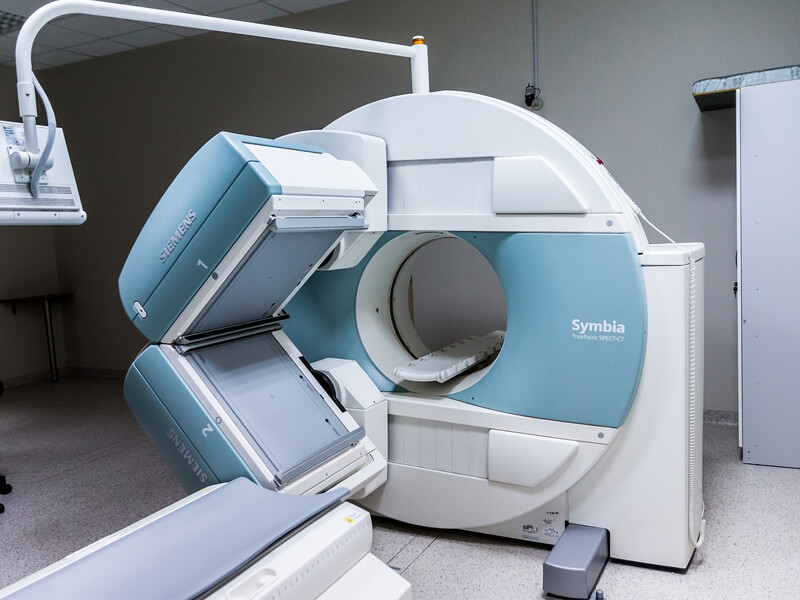 Ruth Kaluluma MH Launches State-of-the-Art Cardiology Center to Enhance Patient Care