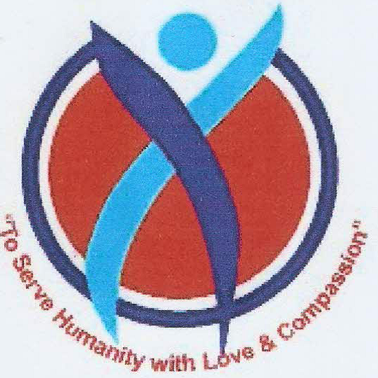 OPD